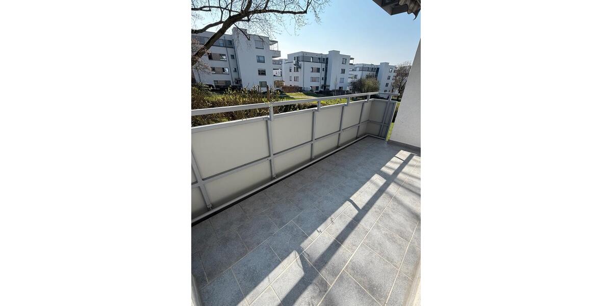 Etagenwohnung Wiesbaden Südost - 3 Zimmer, 81 m&sup2;, 433.000&euro; | Angebot:26215900