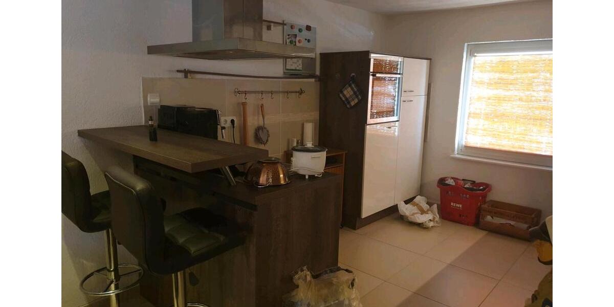 1 Familienhaus Schlangenbad Großer Garge 5 zimmer