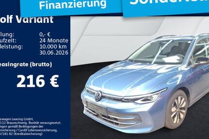 VW Golf 25.950 km 27.339 &euro; Bischofsheim 65474