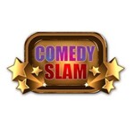 Comedyslam