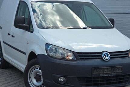 VW Caddy 172.007 km 5.900 &euro; Wiesbaden 65201