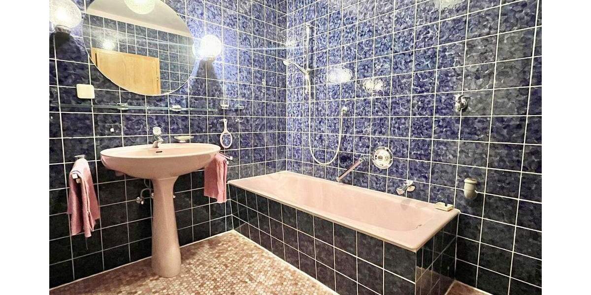 Etagenwohnung Hofheim am Taunus Hofheim - 4 Zimmer, 117 m&sup2;, 459.000&euro; | Angebot:25682203