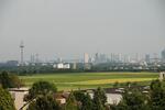 Gewerbeobjekt Steinbach (Taunus) - 499&euro; | Angebot:26331974