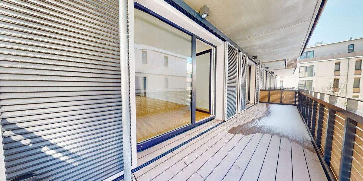 Etagenwohnung Königstein - 3 Zimmer, 115 m&sup2;, 1.895&euro; | Angebot:25214821