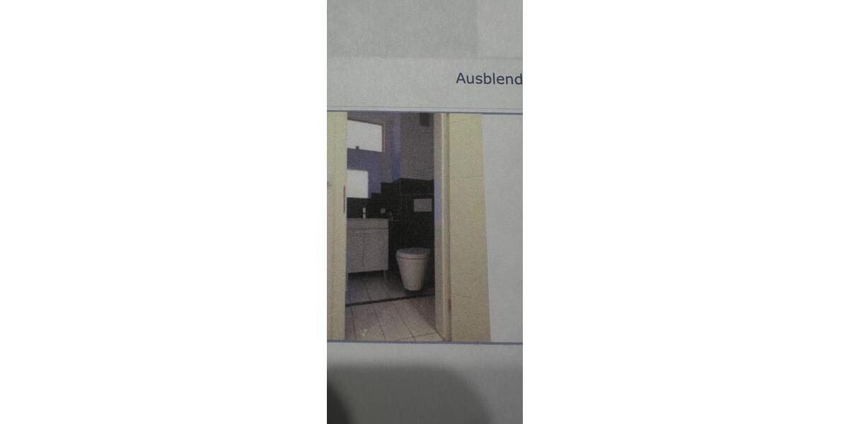 Etagenwohnung Rüsselsheim am Main - 2 Zimmer, 54 m&sup2;, 178.800&euro; | Angebot:26181710