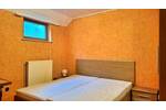 Reihenmittelhaus Trebur Astheim - 4 Zimmer, 113 m&sup2;, 460.000&euro; | Angebot:26043946
