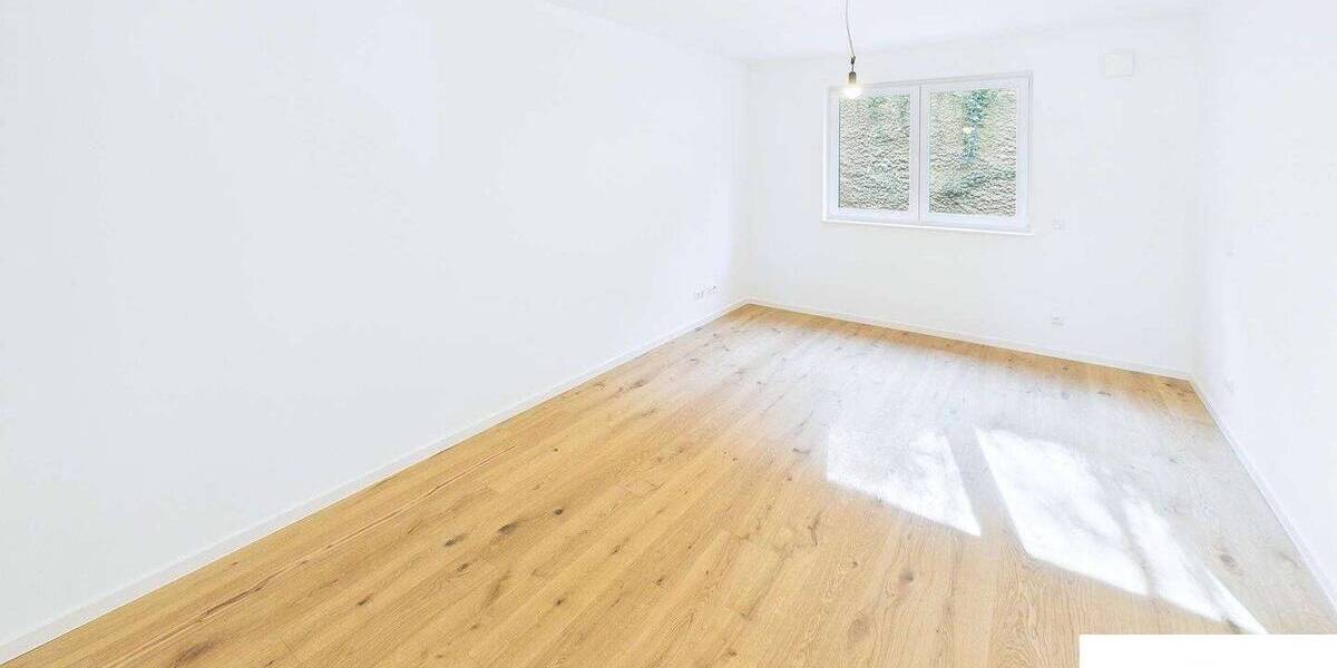 Etagenwohnung Bingen am Rhein Bingen - 3 Zimmer, 123 m&sup2;, 638.820&euro; | Angebot:26106524