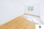 Etagenwohnung Bingen am Rhein Bingen - 3 Zimmer, 123 m&sup2;, 638.820&euro; | Angebot:26106524