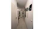 Etagenwohnung Kriftel - 4 Zimmer, 87 m&sup2;, 360.000&euro; | Angebot:26147750