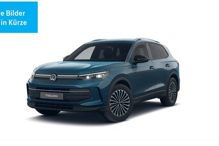 VW Tiguan 19.753 km 35.390 &euro; Mainz-Kastell (Wiesbaden) 55252