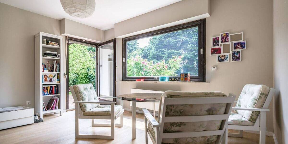 Einfamilienhaus Schlangenbad Georgenborn - 8 Zimmer, 277 m&sup2;, 635.000&euro; | Angebot:26139580