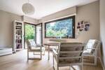 Einfamilienhaus Schlangenbad Georgenborn - 8 Zimmer, 277 m&sup2;, 635.000&euro; | Angebot:26139580