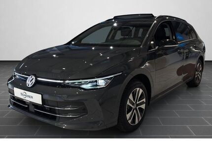 VW Golf 9.990 km 35.500 &euro; Mainz 55120