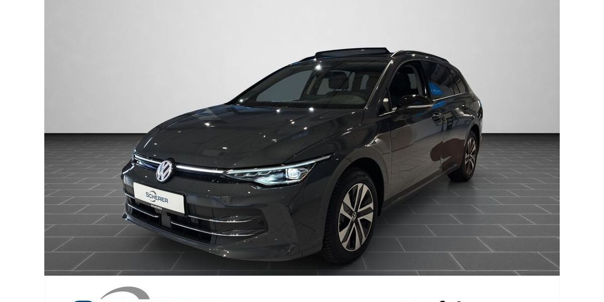 VW Golf 9.990 km 35.500 &euro; Mainz 55120
