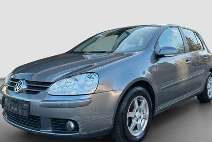 VW Golf 120.000 km 3.900 &euro; Hofheim am Taunus 65719