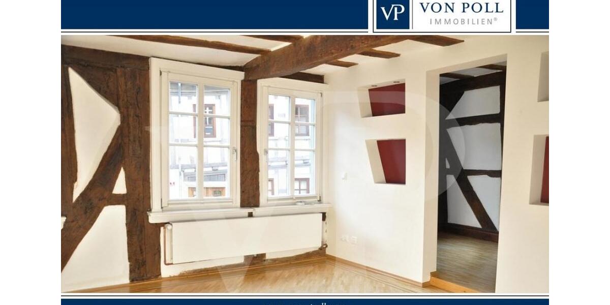 Maisonettenwohnung Idstein - 4.5 Zimmer, 165 m&sup2;, 1.700&euro; | Angebot:24788731
