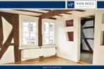 Maisonettenwohnung Idstein - 4.5 Zimmer, 165 m&sup2;, 1.700&euro; | Angebot:24788731