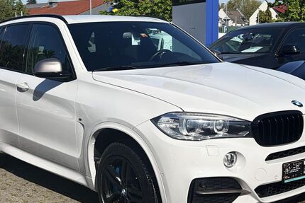 BMW X5 212.000 km 22.900 &euro; Wiesbaden 65199