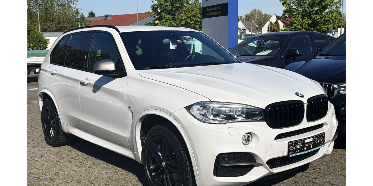 BMW X5 212.000 km 22.900 &euro; Wiesbaden 65199