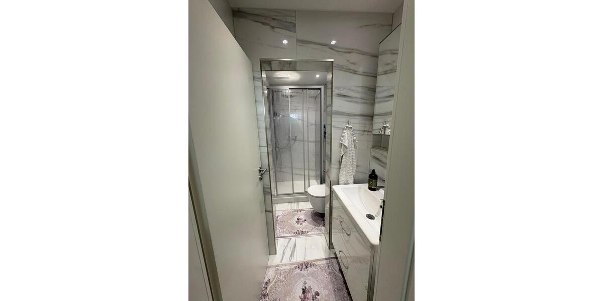 Etagenwohnung Mainz Bretzenheim - 4 Zimmer, 107 m&sup2;, 479.000&euro; | Angebot:26624560