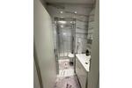 Etagenwohnung Mainz Bretzenheim - 4 Zimmer, 107 m&sup2;, 479.000&euro; | Angebot:26624560