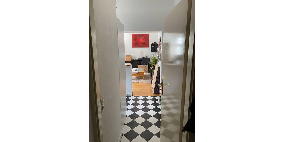 Mehrfamilienhaus, Wohnhaus Wiesbaden - 3.250.000&euro; | Angebot:26080605