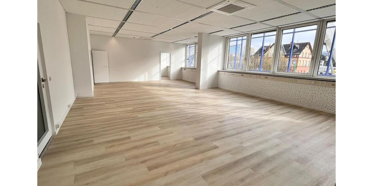 Gewerbeobjekt Wiesbaden Südost - 22&euro; | Angebot:26285652