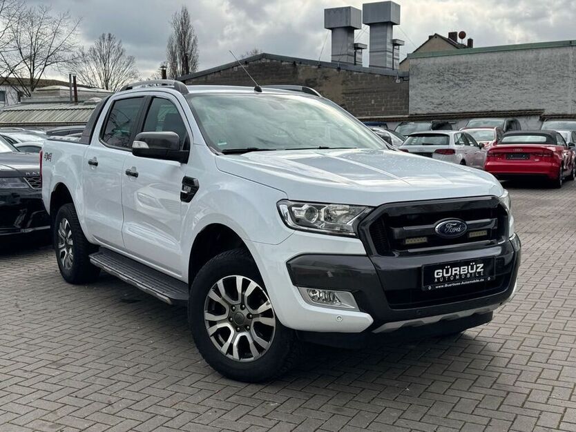 Ranger