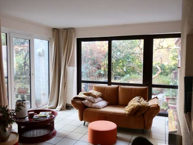 Haus zum Kaufen in Rüsselsheim 950.000 € 207.65 m²