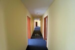 Gepflegte Bürofläche mit ca. 180m², sofort bezugsfrei, Nähe RheinChristuskirche - - Gewerbeobjekt Mainz | Angebot:26914912