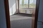 Ffm.-Griesheim: Büro ca. 125 m² - Flughafen und Messe schnell erreichbar