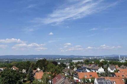 Haus Mainz Mombach - 4 Zimmer, 87 m&sup2;, 355.000&euro; | Angebot:25903593