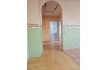 Dachgeschoßwohnung Idstein - 3 Zimmer, 74 m&sup2;, 199.000&euro; | Angebot:26994100