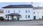 Reihenmittelhaus Katzenelnbogen - 4 Zimmer, 209 m&sup2;, 1.300&euro; | Angebot:25691918