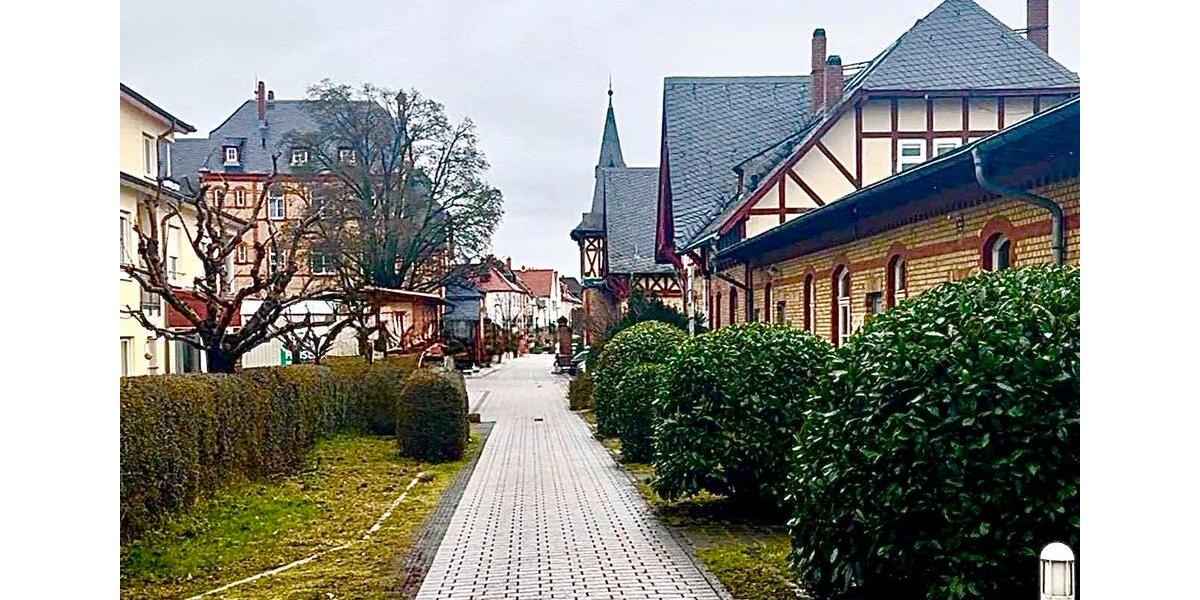 Gewerbeobjekt Mainz Gonsenheim - 1.000&euro; | Angebot:25792254