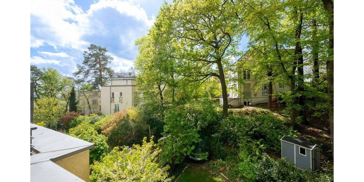 Reihenendhaus Königstein im Taunus Mammolshain - 6 Zimmer, 160 m&sup2;, 3.100&euro; | Angebot:26344722