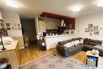 Etagenwohnung Kriftel - 3 Zimmer, 86 m&sup2;, 465.000&euro; | Angebot:26819324