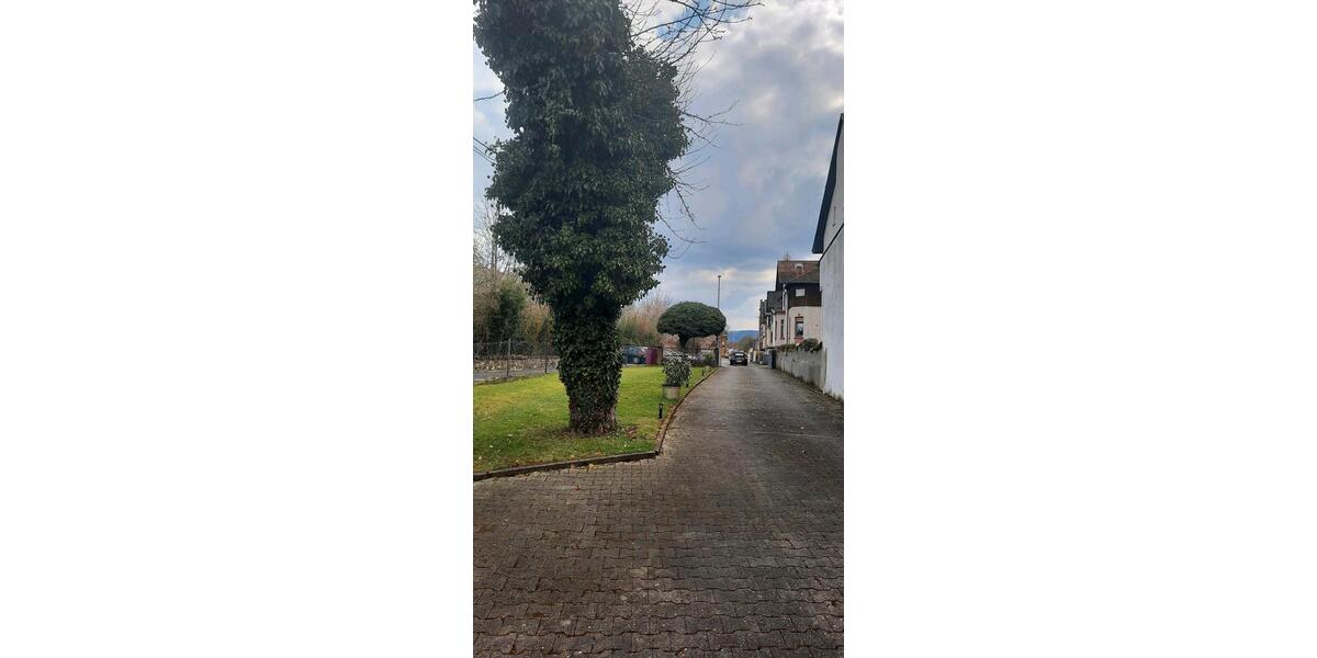 BüroPraxisAnwaltskanzleiteilbar zimmer