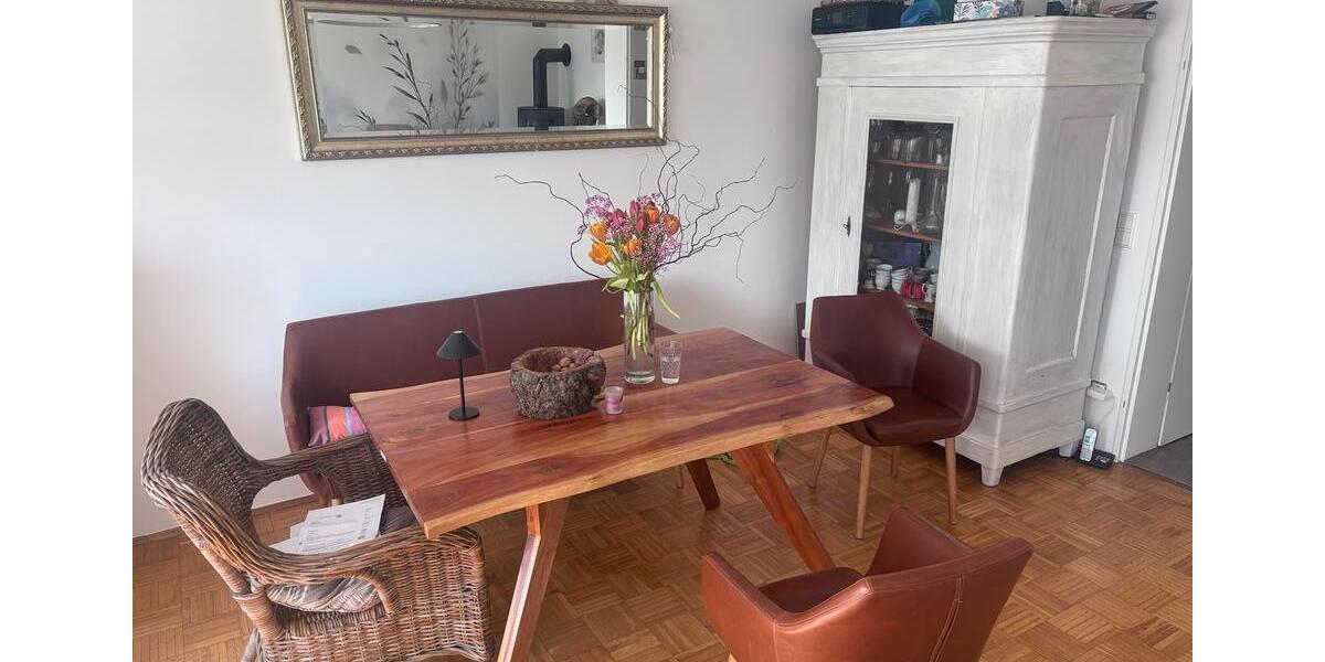 Reihenhaus Bad Soden am Taunus - 5 Zimmer, 144 m&sup2;, 599.000&euro; | Angebot:26919735