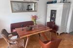 Reihenhaus Bad Soden am Taunus - 5 Zimmer, 144 m&sup2;, 599.000&euro; | Angebot:26919735