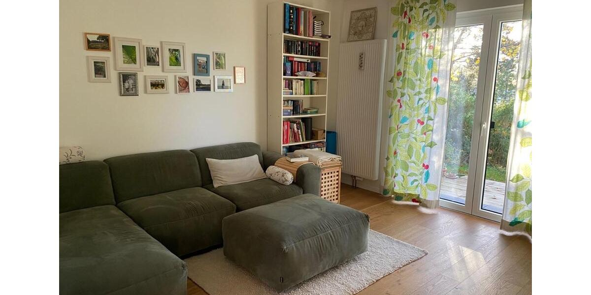 Einfamilienhaus Ingelheim am Rhein - 6.5 Zimmer, 140 m&sup2;, 2.300&euro; | Angebot:25152010