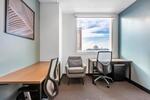 Gewerbeobjekt Eschborn - 1.479&euro; | Angebot:26628884
