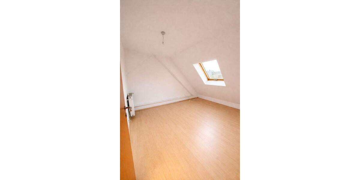 Doppelhaushälfte Frankfurt am Main Griesheim - 5 Zimmer, 160 m&sup2;, 810.000&euro; | Angebot:25654298