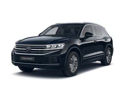 VW Touareg 28.009 km 54.430 &euro; Kelkheim 65779