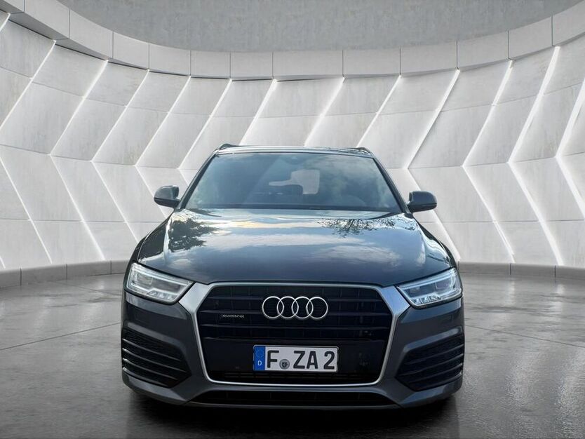Q3