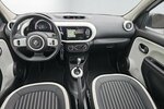 Renault Twingo Techno Electric 14.000 km 12.970 &euro; Schwalbach/Taunus 65824
