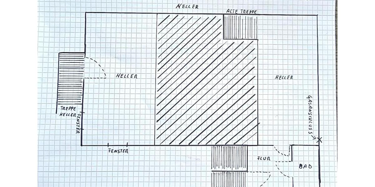 Einfamilienhaus Hofheim am Taunus - 6 Zimmer, 133 m&sup2;, 409.000&euro; | Angebot:24274581