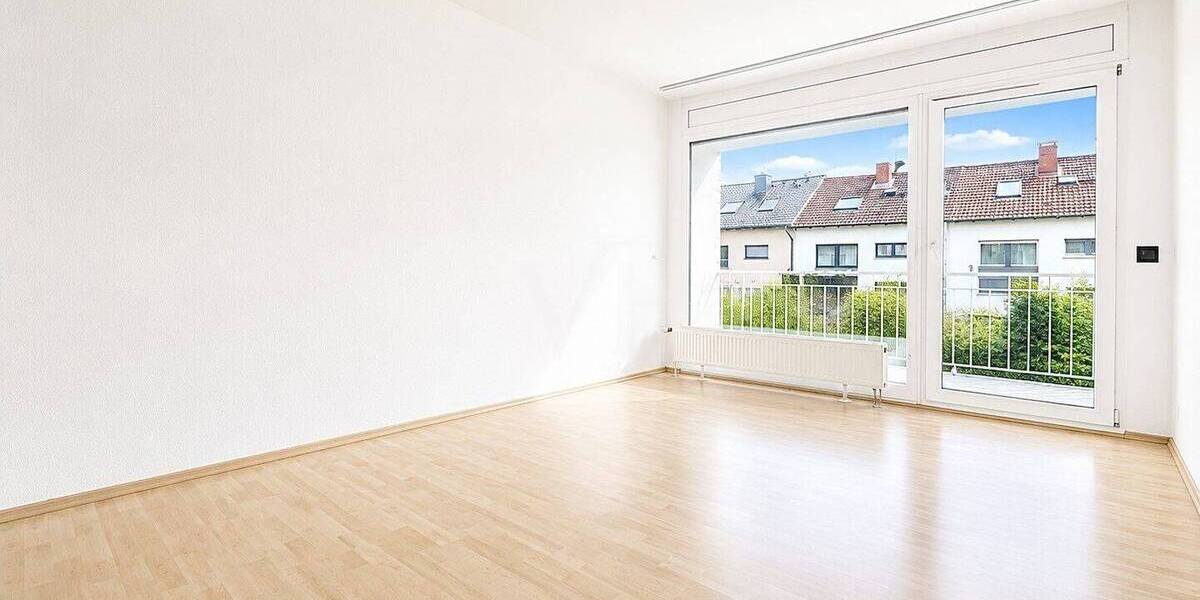 Reihenmittelhaus Hochheim am Main Hochheim - 5 Zimmer, 128 m&sup2;, 649.000&euro; | Angebot:26695912