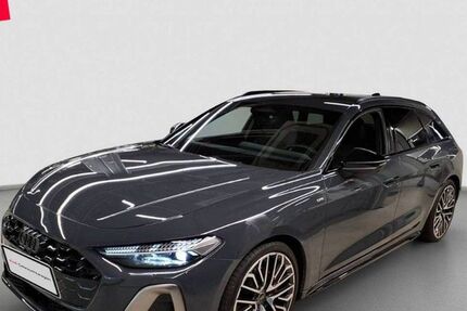 Audi A5 9.466 km 56.930 &euro; Mainz 55131