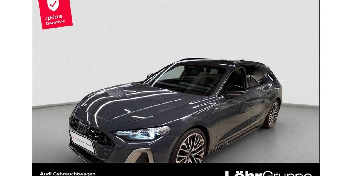 Audi A5 9.466 km 56.930 &euro; Mainz 55131